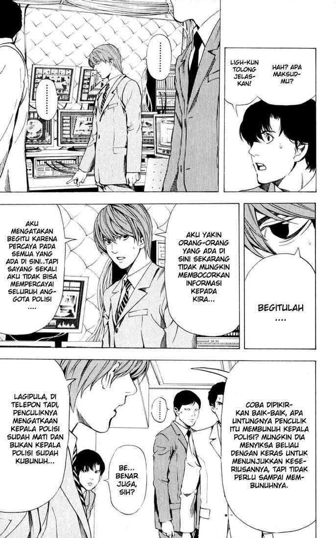 Chapter 62 - halaman 6