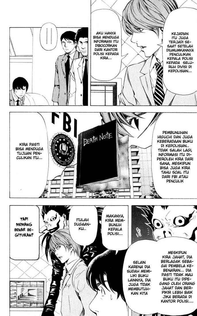 Chapter 62 - halaman 7