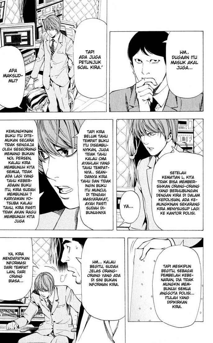 Chapter 62 - halaman 8