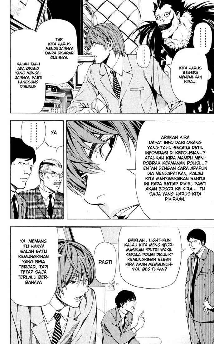 Chapter 62 - halaman 9