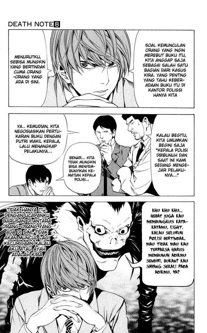 Chapter 62 - halaman 10