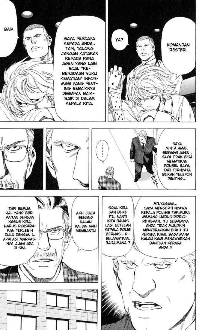 Chapter 61 - halaman 13