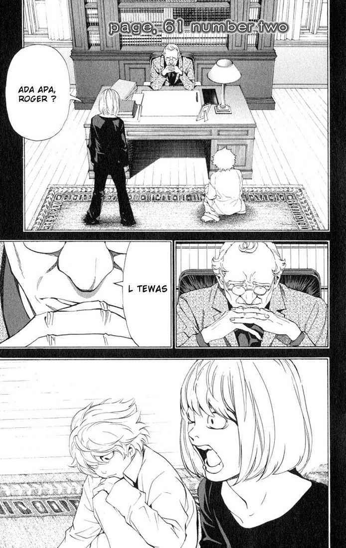 Chapter 61 - halaman 3