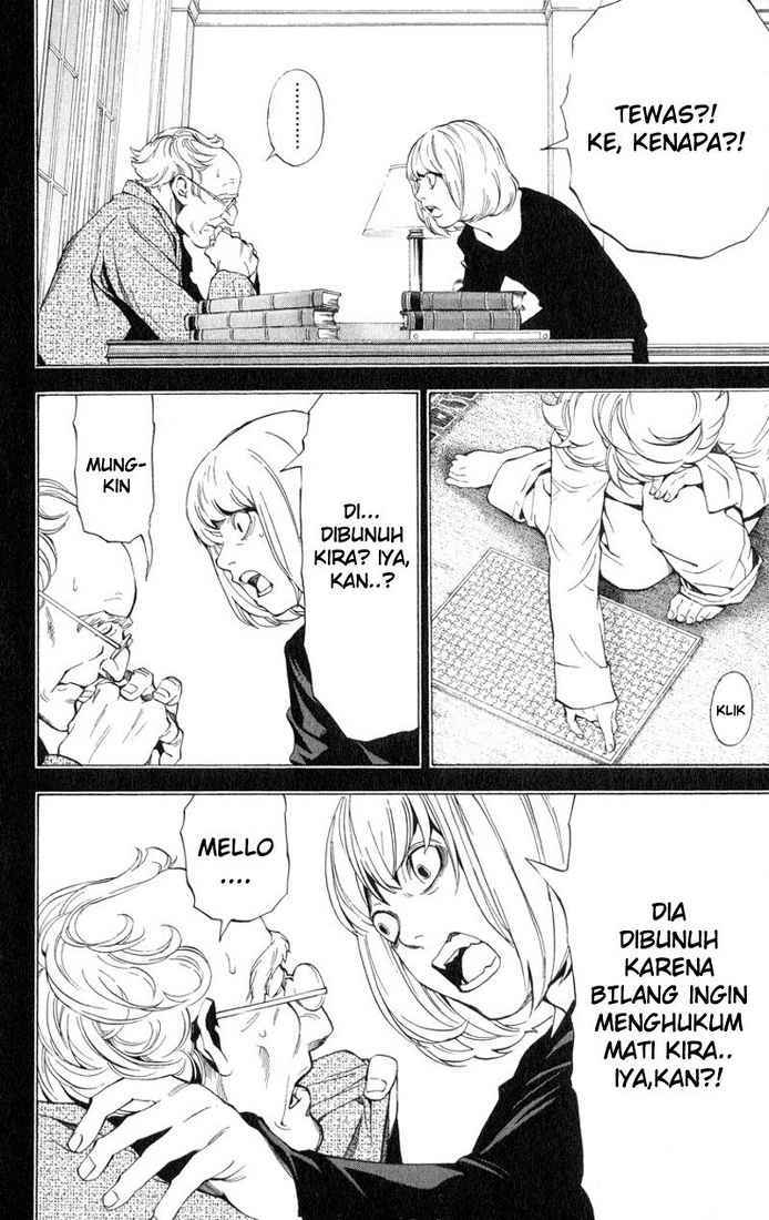 Chapter 61 - halaman 4