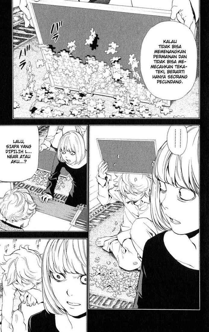 Chapter 61 - halaman 5