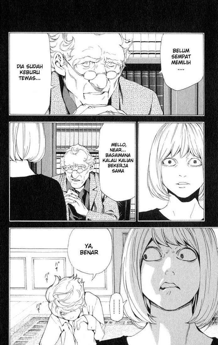 Chapter 61 - halaman 6