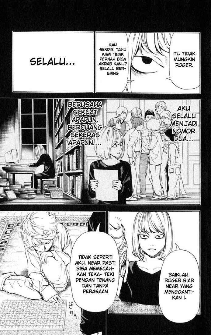 Chapter 61 - halaman 7