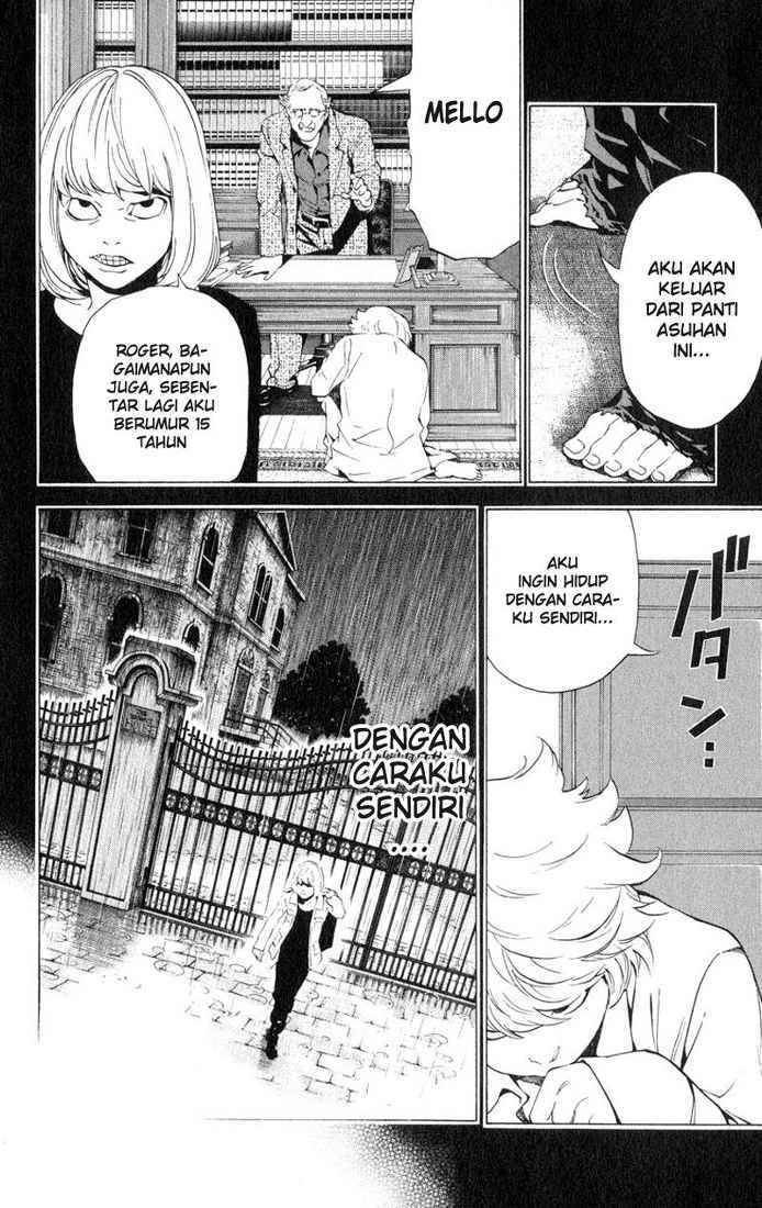 Chapter 61 - halaman 8