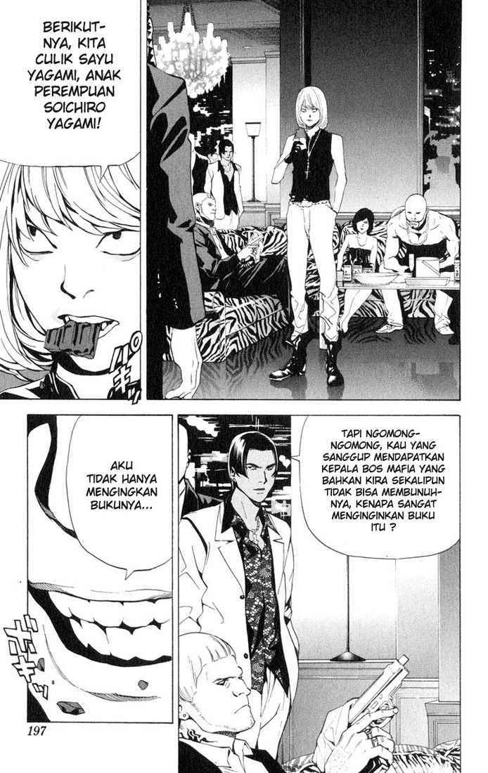 Chapter 61 - halaman 9