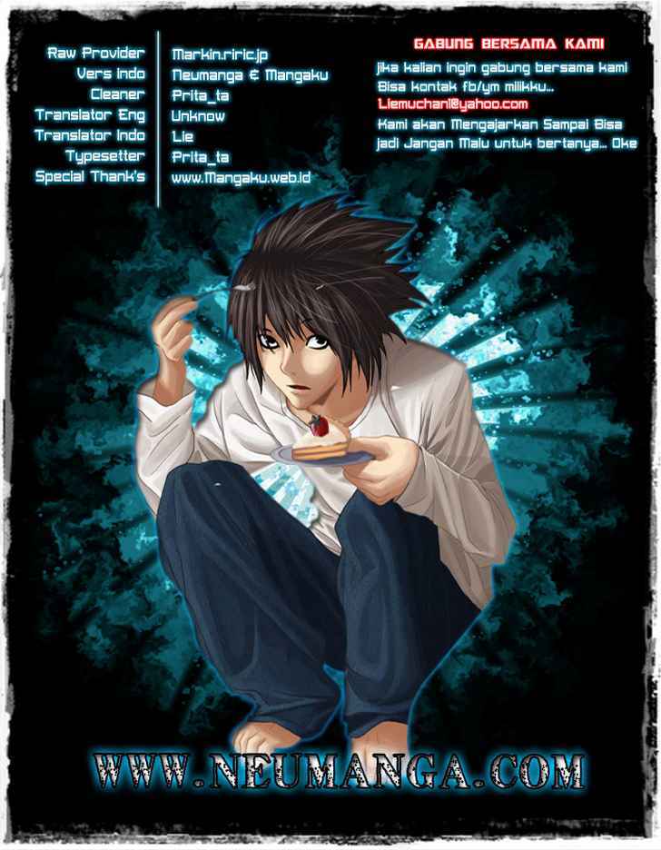 Chapter 60 - halaman 2
