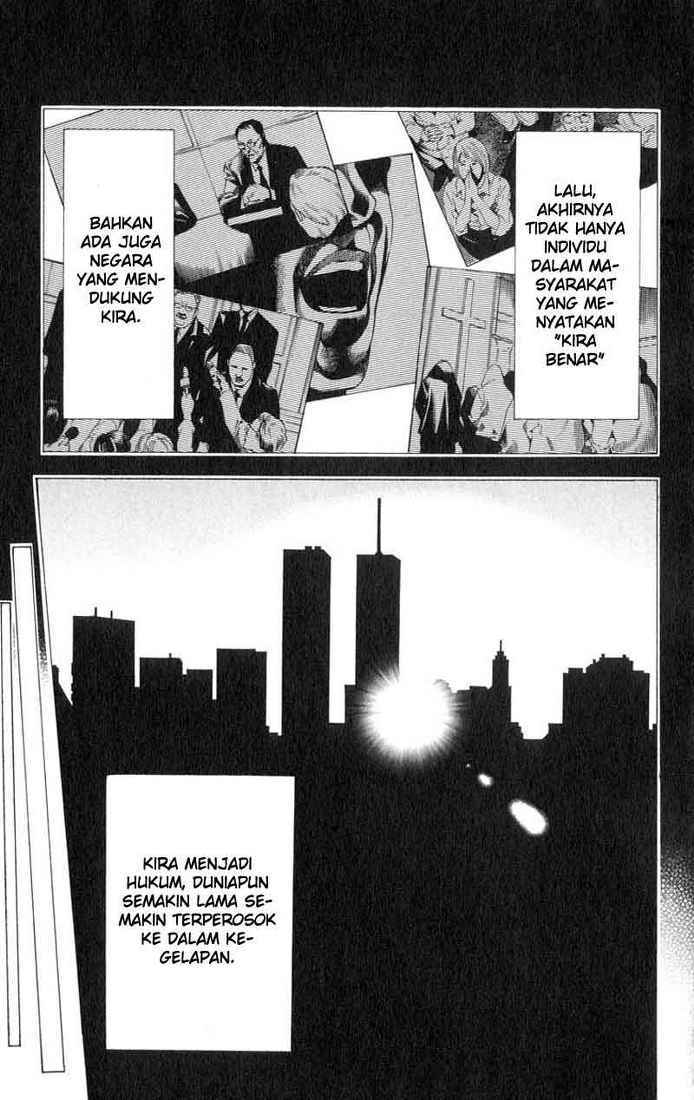Chapter 60 - halaman 12