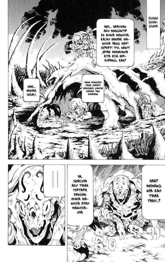 Chapter 60 - halaman 13