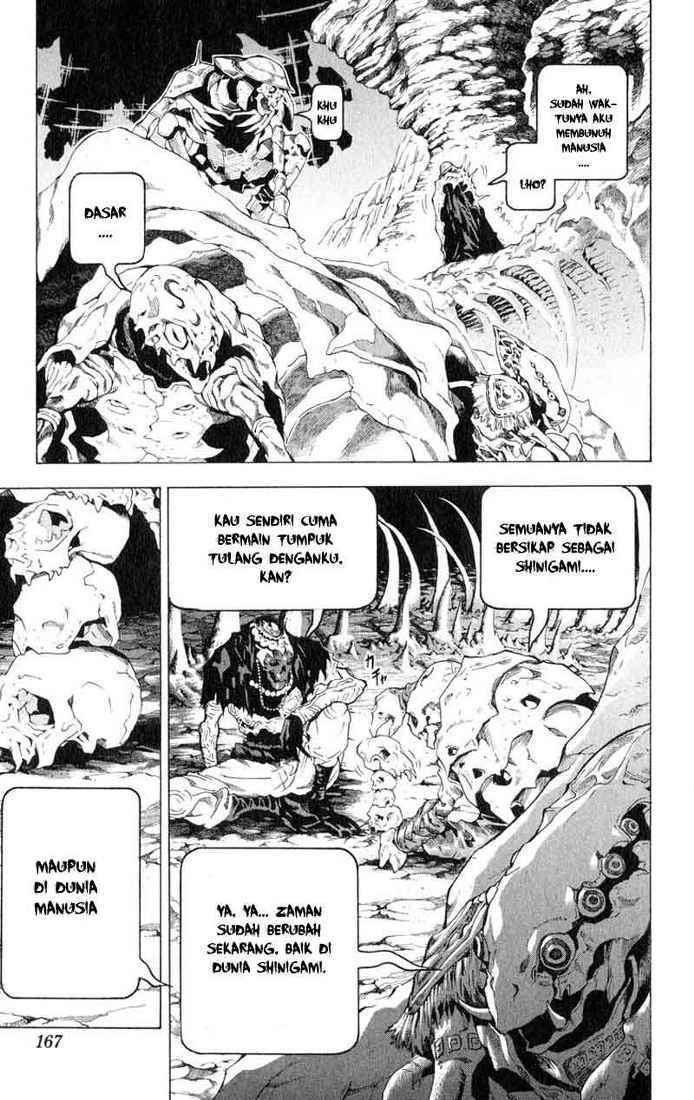 Chapter 60 - halaman 14
