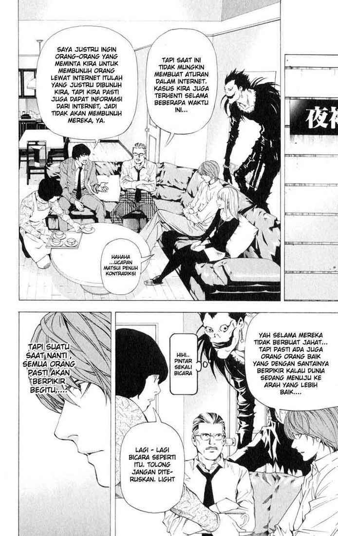 Chapter 60 - halaman 15