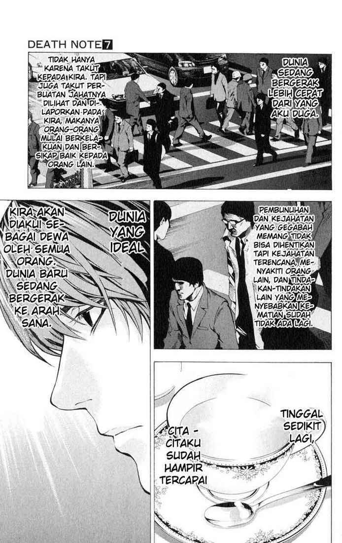 Chapter 60 - halaman 16