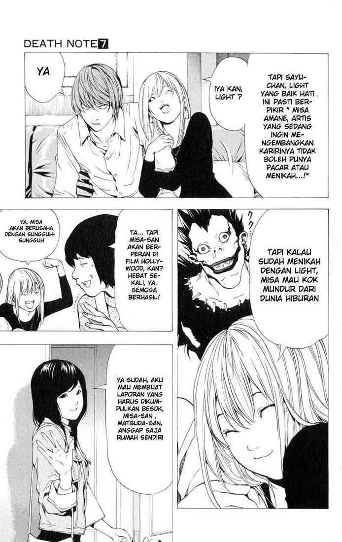 Chapter 60 - halaman 20
