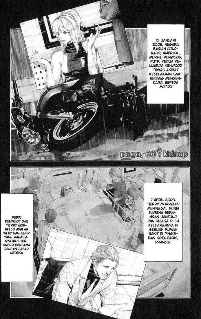 Chapter 60 - halaman 3