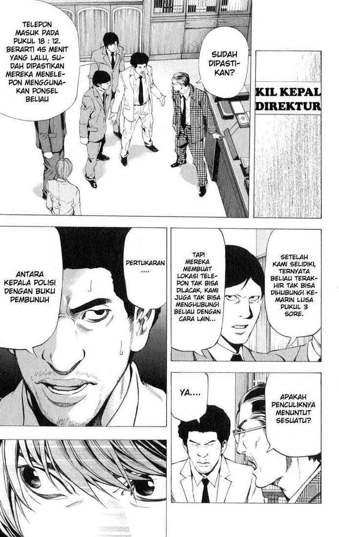 Chapter 60 - halaman 24