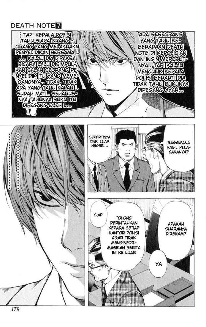 Chapter 60 - halaman 26