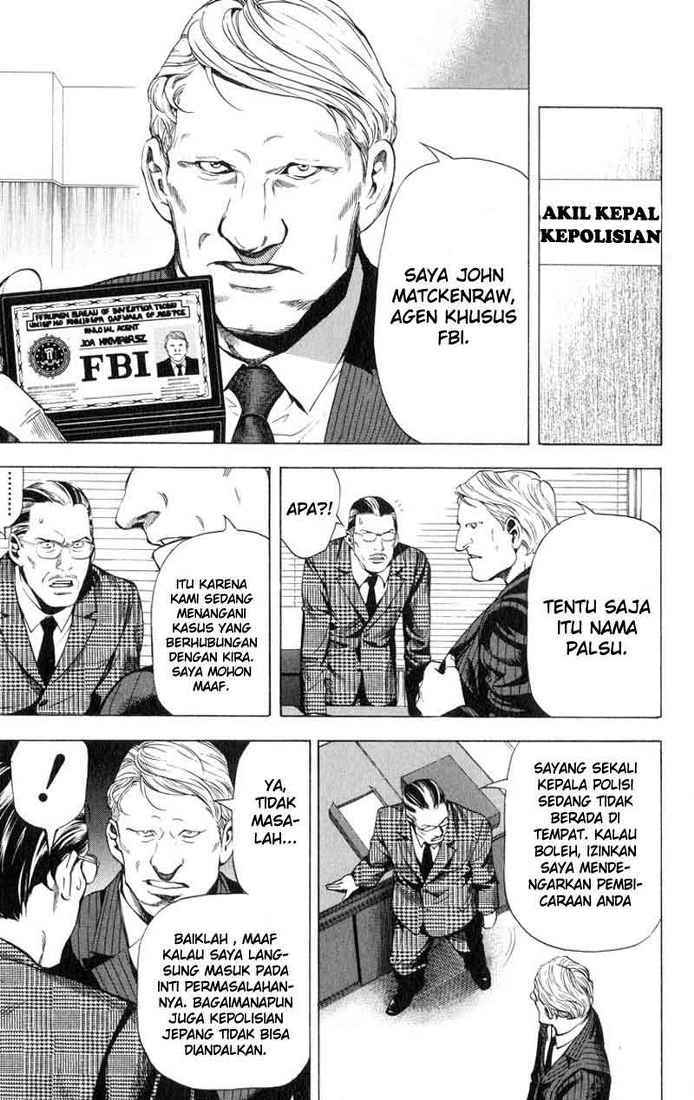 Chapter 60 - halaman 31