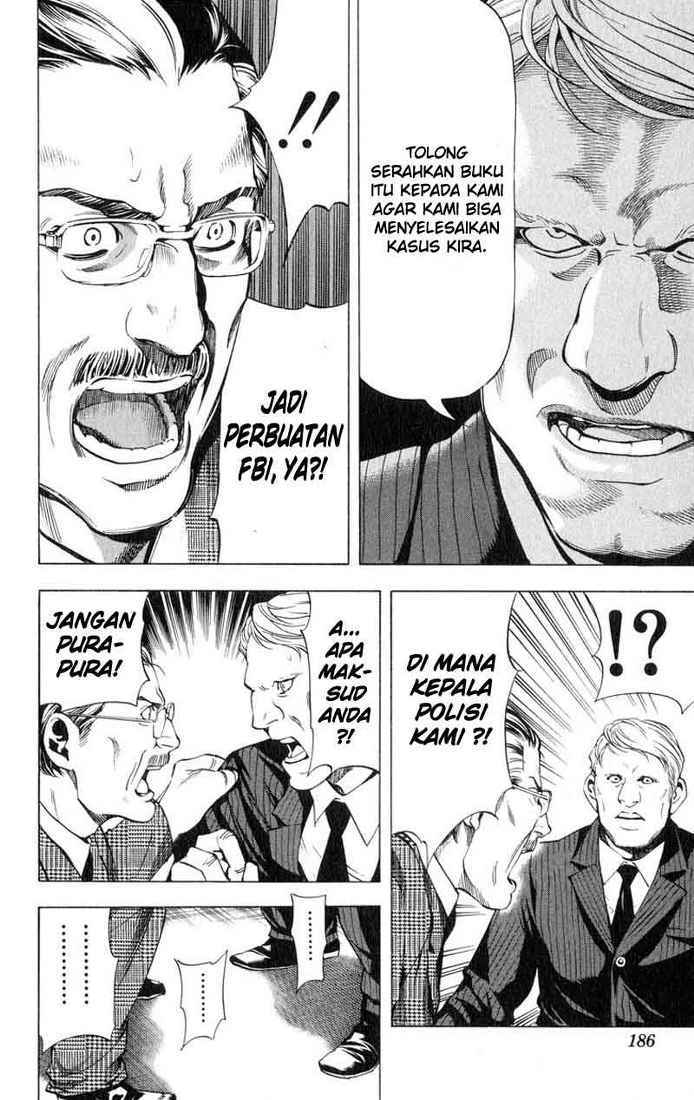 Chapter 60 - halaman 32