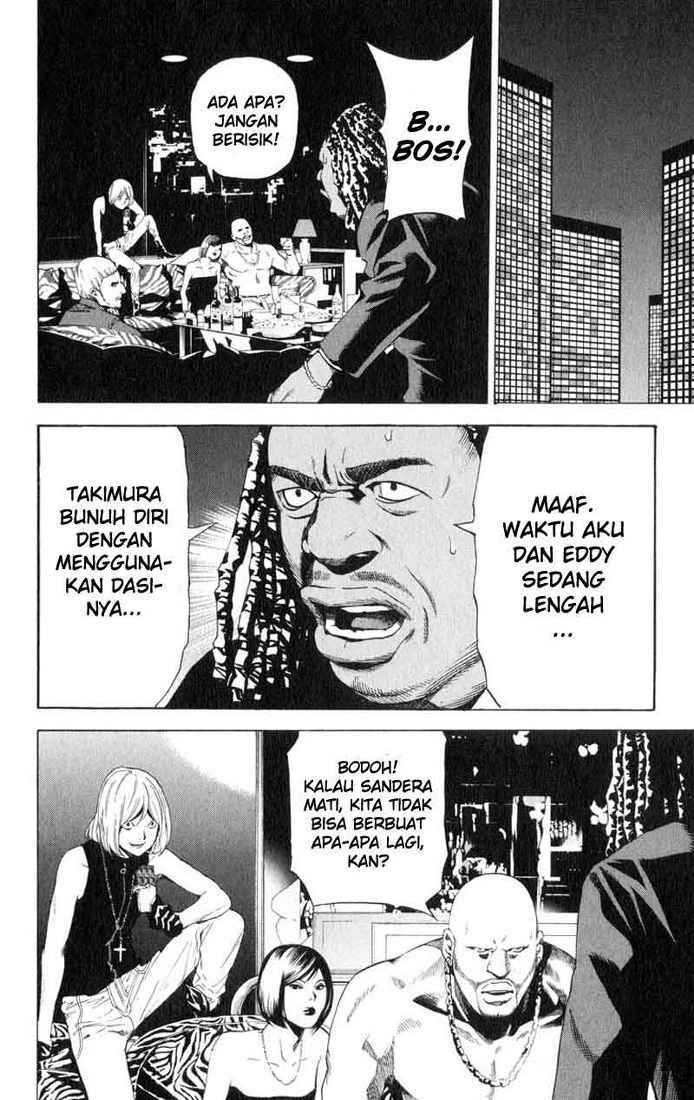 Chapter 60 - halaman 34