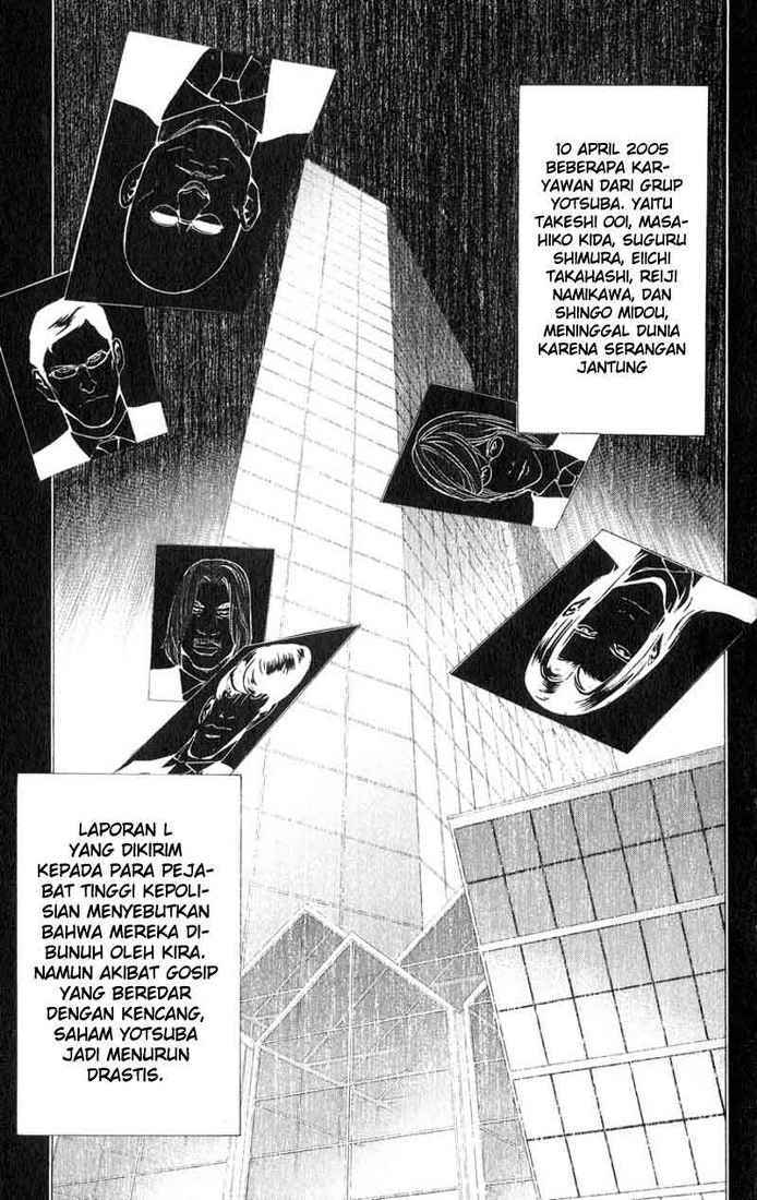 Chapter 60 - halaman 5