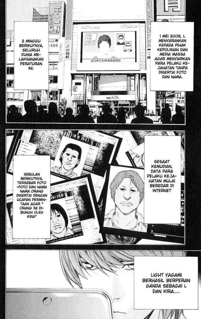 Chapter 60 - halaman 6