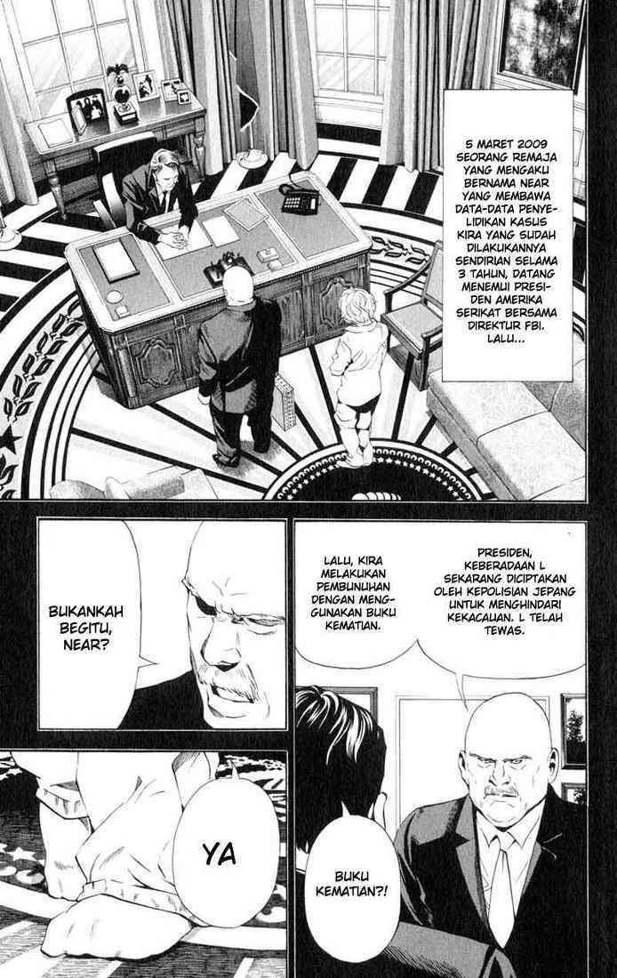Chapter 60 - halaman 7