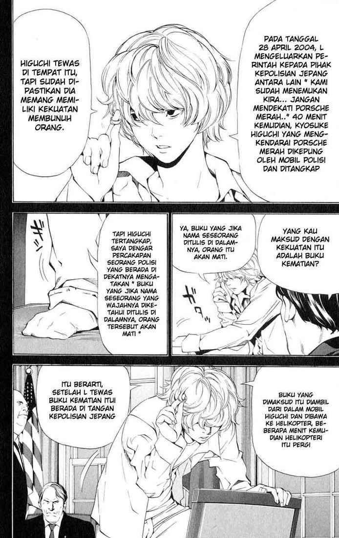 Chapter 60 - halaman 8