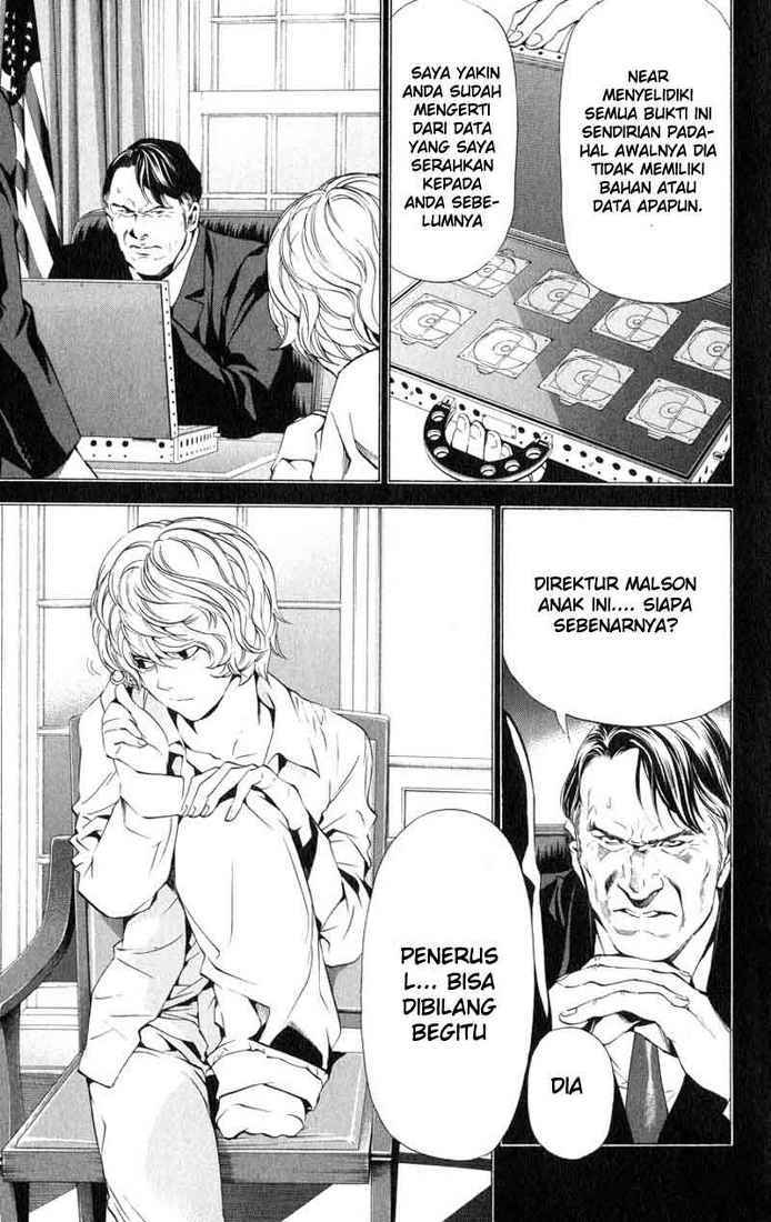 Chapter 60 - halaman 9