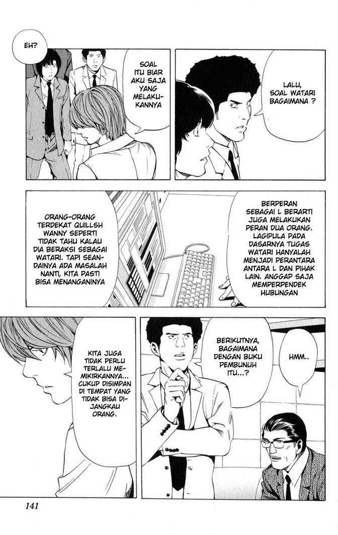 Chapter 59 - halaman 13