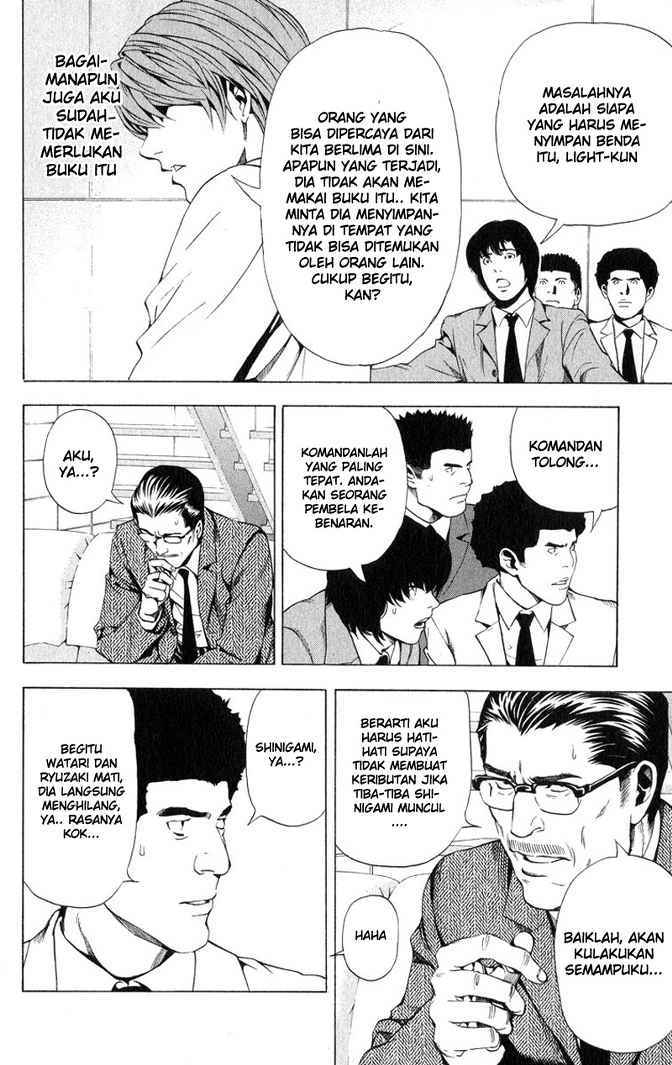 Chapter 59 - halaman 14