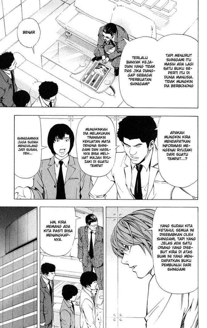 Chapter 59 - halaman 15