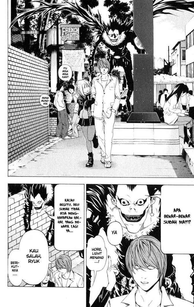 Chapter 59 - halaman 16
