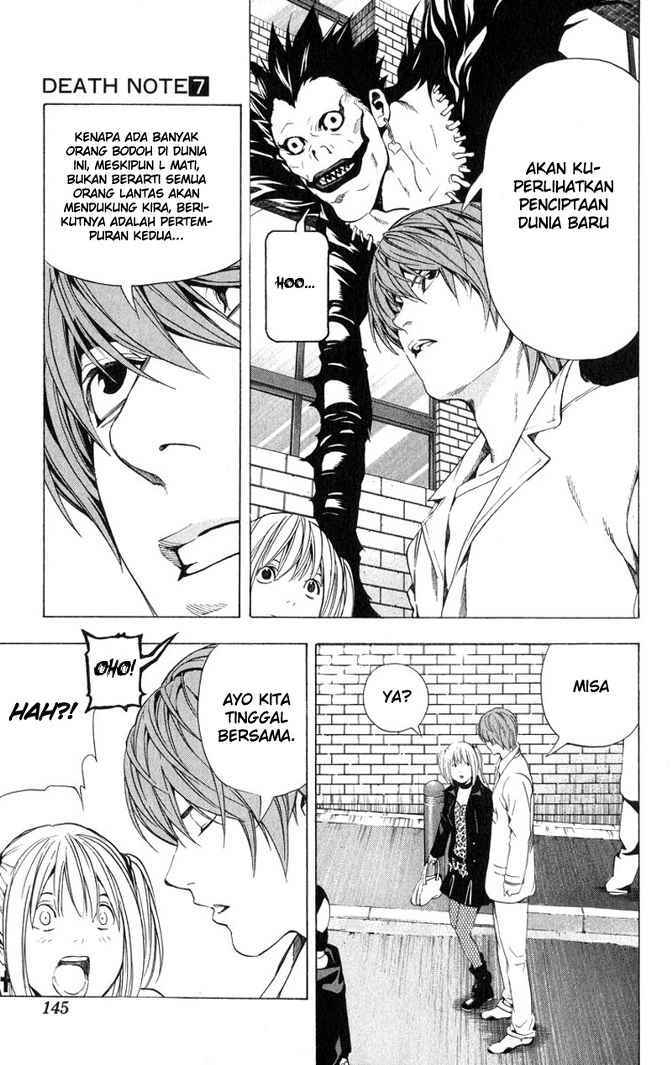 Chapter 59 - halaman 17