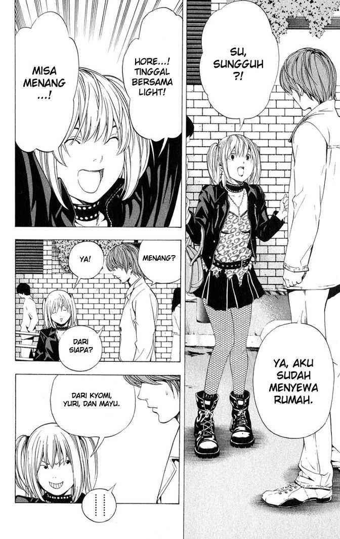 Chapter 59 - halaman 18