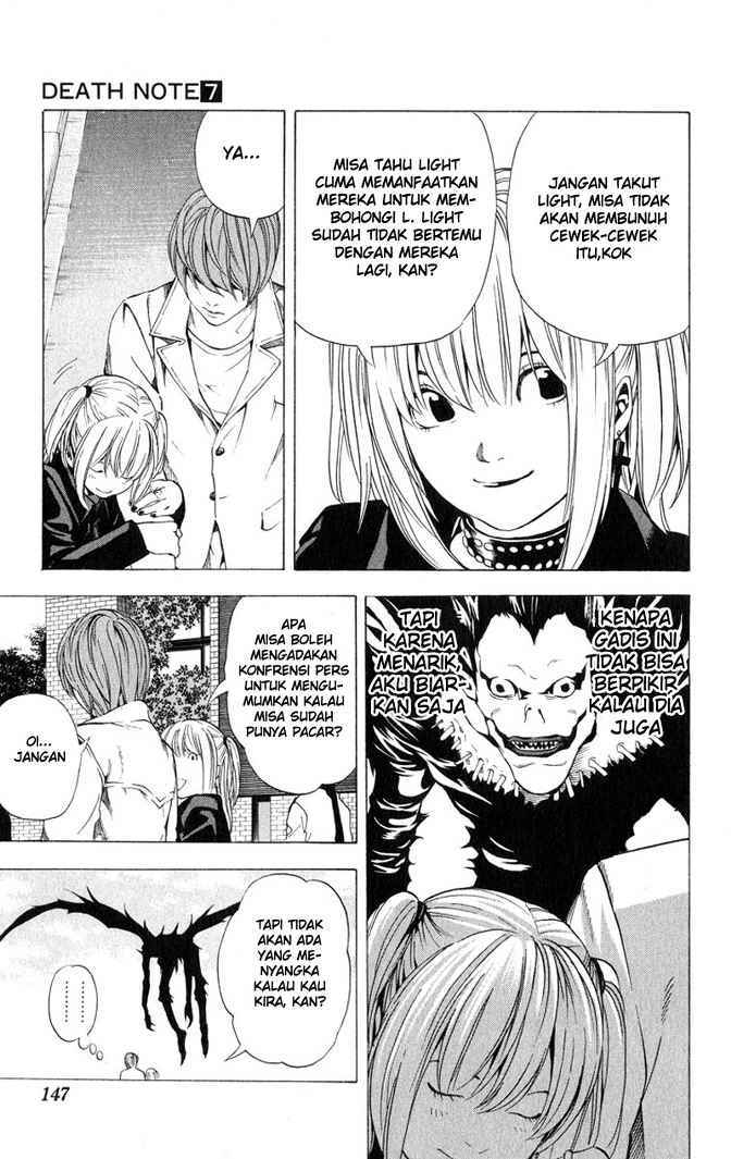 Chapter 59 - halaman 19