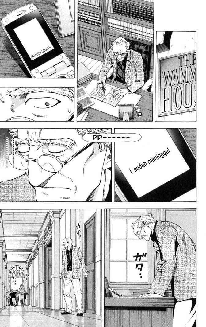 Chapter 59 - halaman 21