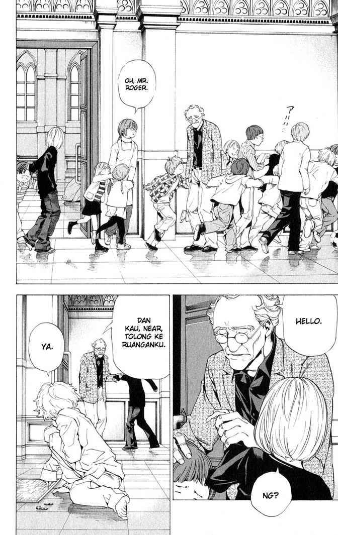 Chapter 59 - halaman 22