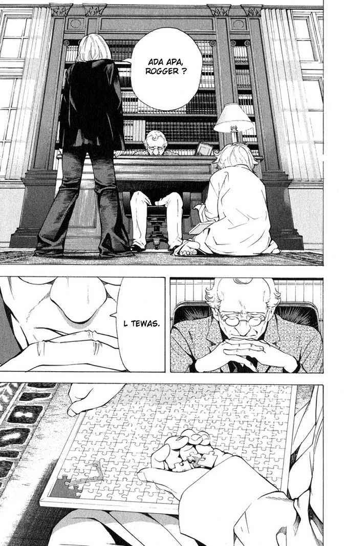 Chapter 59 - halaman 23