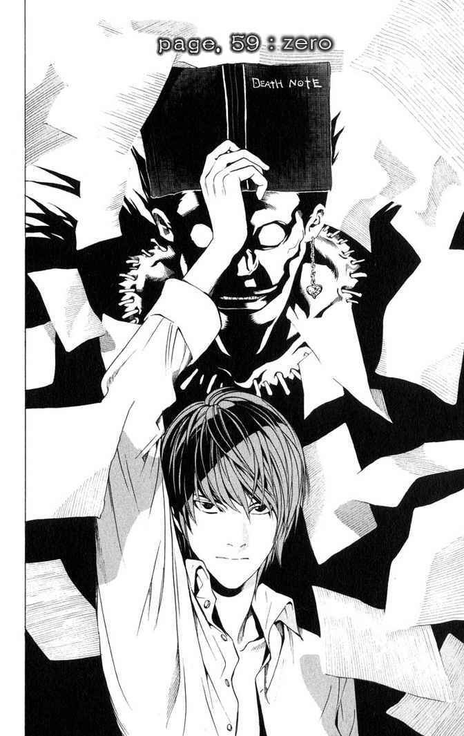 Chapter 59 - halaman 4