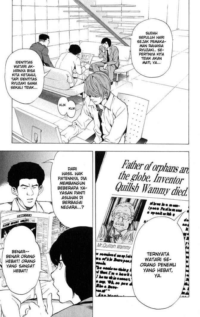 Chapter 59 - halaman 5