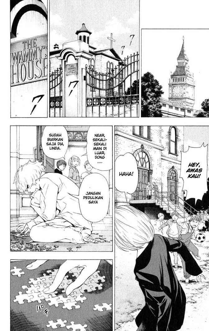 Chapter 59 - halaman 6