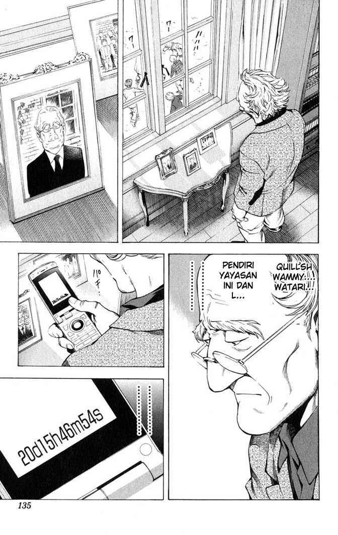 Chapter 59 - halaman 7