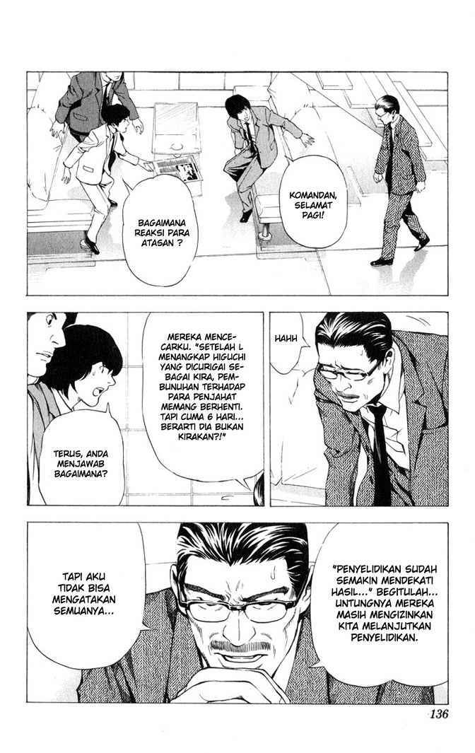 Chapter 59 - halaman 8