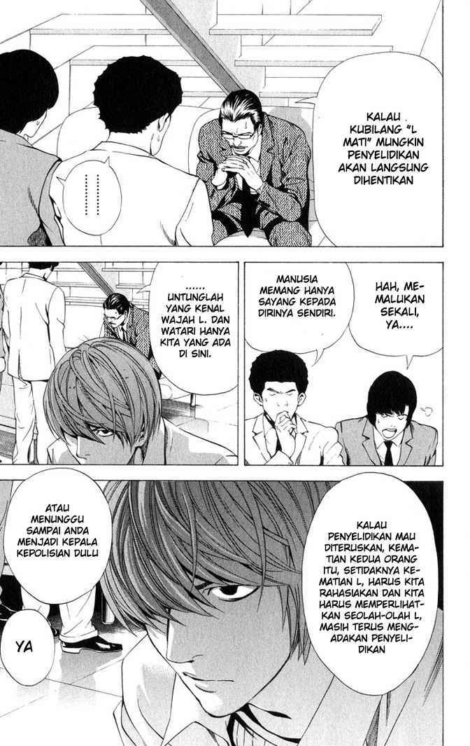 Chapter 59 - halaman 9