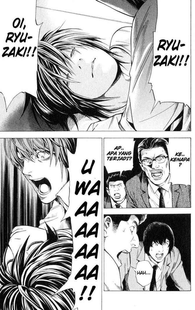 Chapter 58 - halaman 12