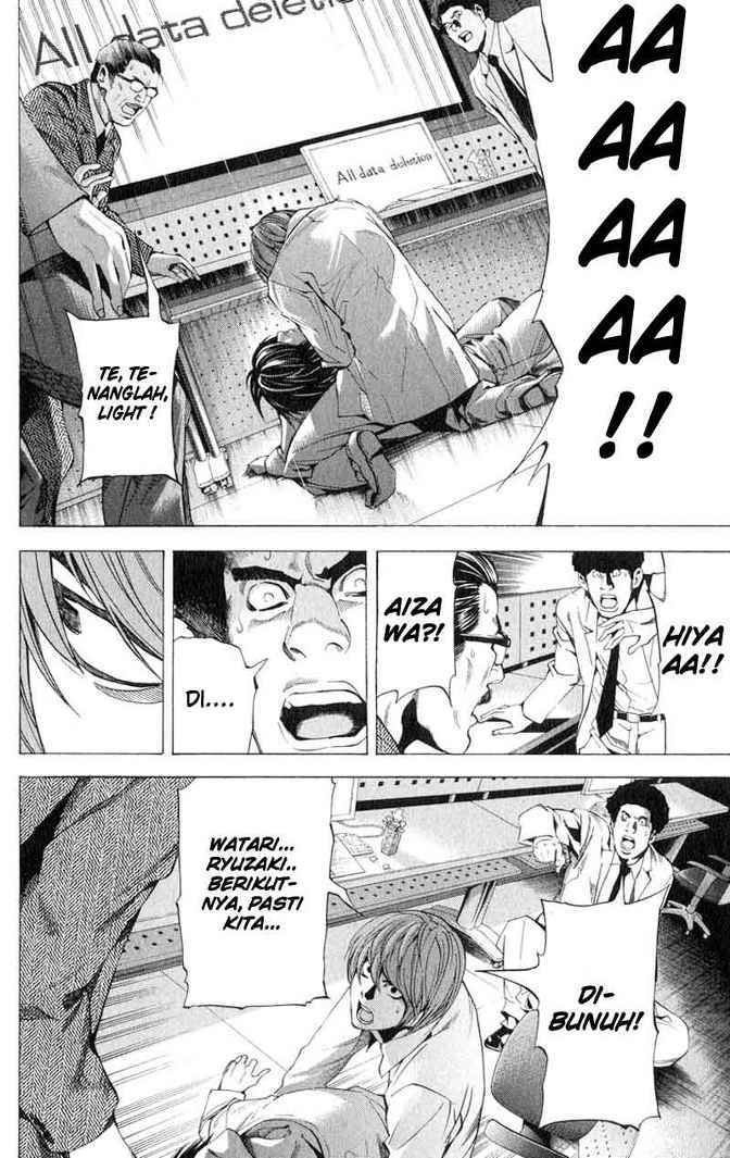 Chapter 58 - halaman 13