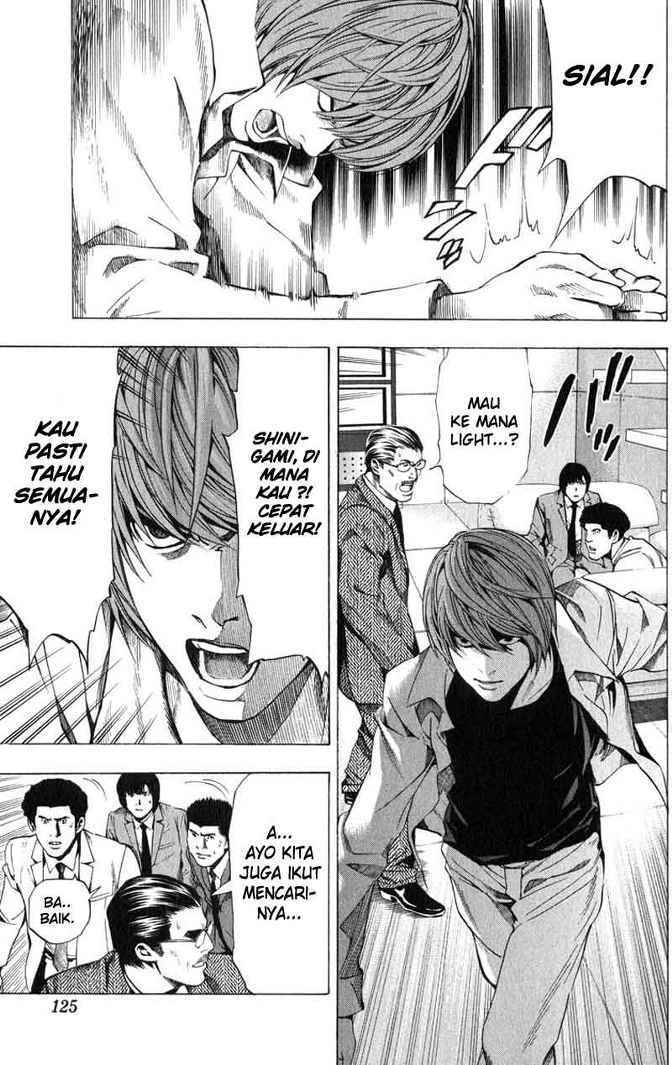 Chapter 58 - halaman 16